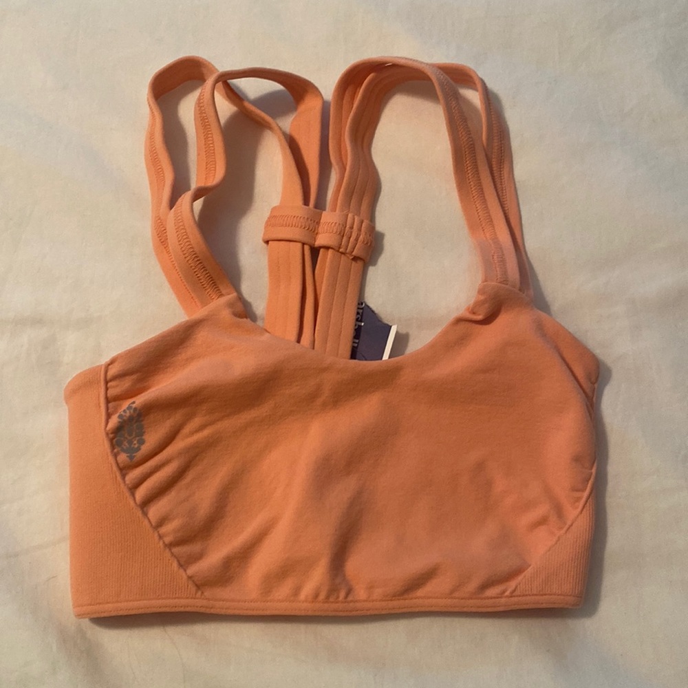 NWT fp movement on the radar bra
